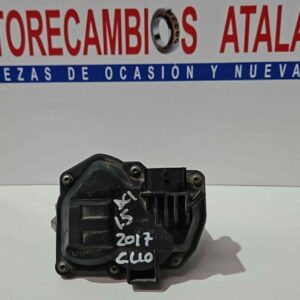 MARIPOSA ADMISION DEL ESCAPE 1.5 DCI RENAULT CLIO AÑO 2017