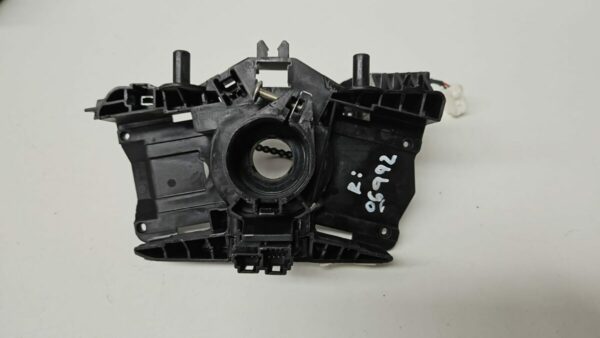 ANILLO AIRBAG RENAULT CLIO AÑO 2017 - Imagen 2