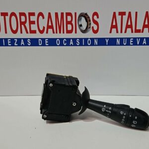 CONMUTADOR LIMPIA RENAULT CLIO AÑO 2017