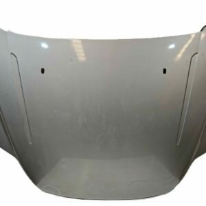 CAPO FORD MONDEO AÑO 2008