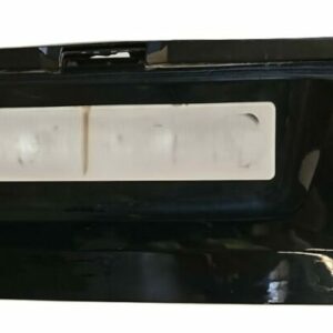 PARAGOLPE TRASERO BMW X5 AÑO 2006