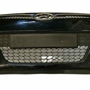 PARAGOLPE DELANTERO HYUNDAI I30 AÑO 2009