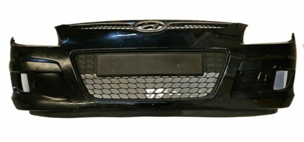 PARAGOLPE DELANTERO HYUNDAI I30 AÑO 2009