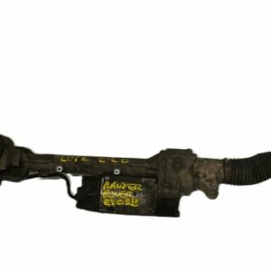 CREMALLERA DIRECCION 2.2 DIESEL LAND ROVER RANGE ROVER EVOQUE AÑO 2012