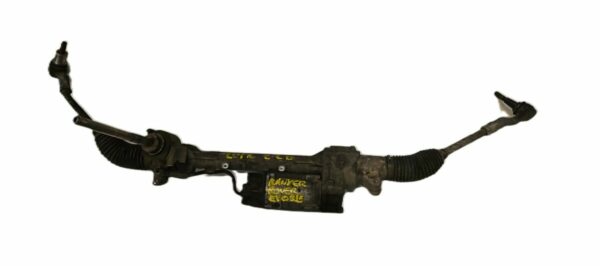 CREMALLERA DIRECCION 2.2 DIESEL LAND ROVER RANGE ROVER EVOQUE AÑO 2012
