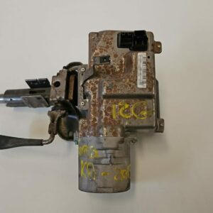 COLUMNA DIRECCION ELECTRICA 1.2 GASOLINA FORD KA AÑO 2015