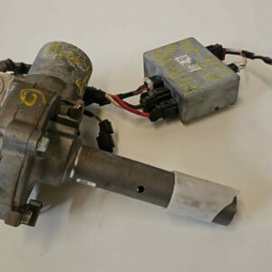 COLUMNA DIRECCION 1.6 GASOLINA MITSUBISHI ASX AÑO 2012