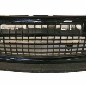 PARAGOLPE DELANTERO OPEL ASTRA AÑO 2005