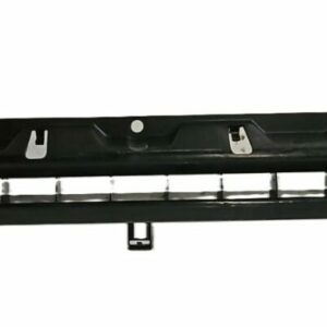 TRAVIESA DELANTERA LAND ROVER RANGE ROVER EVOQUE AÑO 2012