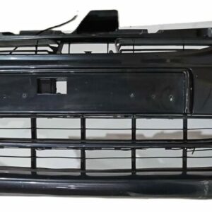 PARAGOLPE DELANTERO CITROEN C8 AÑO 2005