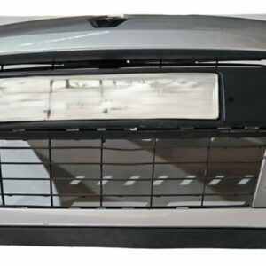PARAGOLPE DELANTERO RENAULT SCENIC AÑO 2011
