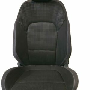 ASIENTO DELANTERO IZQUIERDO SW FORD FOCUS AÑO 2020
