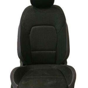 ASIENTO DELANTERO DERECHO SW FORD FOCUS AÑO 2020