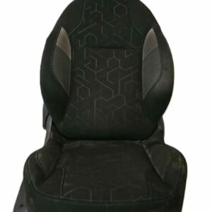 ASIENTO DELANTERO DERECHO PEUGEOT 2008 AÑO 2016