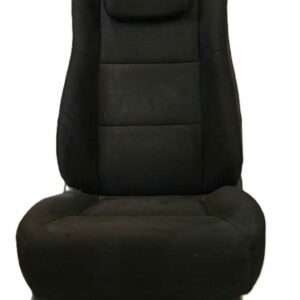 ASIENTO DELANTERO DERECHO SSANGYONG ACTYON PICK UP AÑO 2008