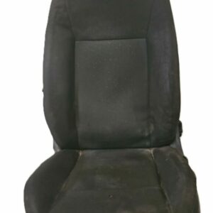 ASIENTO DELANTERO IZQUIERDO FORD FIESTA AÑO 2015