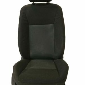 ASIENTO DELANTERO DERECHO FORD FIESTA AÑO 2015