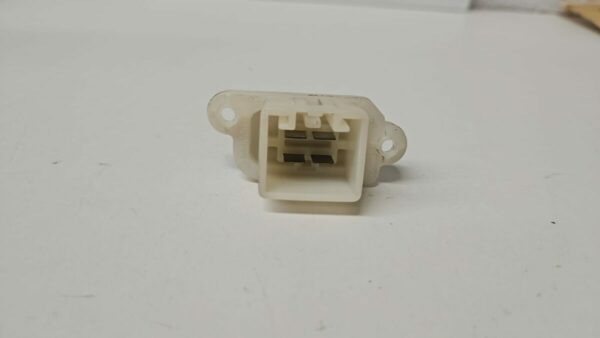 RESISTENCIA CALEFACCION FORD FIESTA AÑO 2015 - Imagen 2