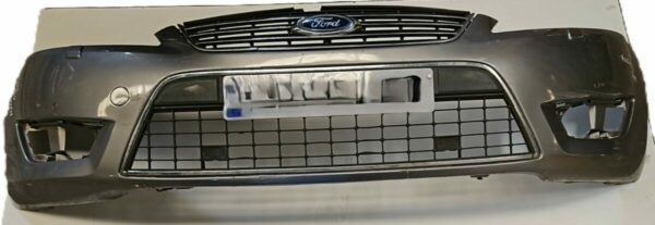 PARAGOLPE DELANTERO FORD MONDEO AÑO 2008