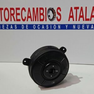 MANDO RETROVISOR SSANGYONG ACTYON PICK UP AÑO 2008
