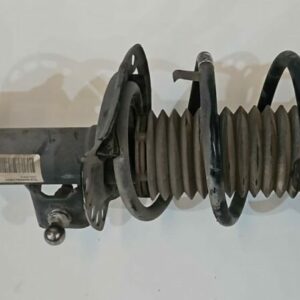 AMORTIGUADOR DELANTERO DERECHO 1.5 DIESEL FORD FOCUS AÑO 2020