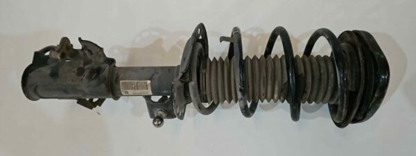 AMORTIGUADOR DELANTERO DERECHO 1.5 DIESEL FORD FOCUS AÑO 2020
