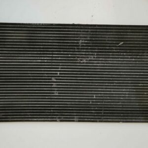RADIADOR AIRE 1.4 GASOLINA MINI ONE AÑO 2009