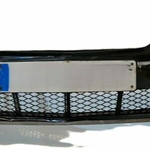 PARAGOLPE DELANTERO MERCEDES CLASE E (W211) AÑO 2006-2009