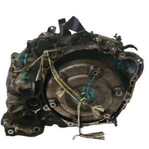 CAJA CAMBIO 2.0 TDCI AUTOMATICA FORD MONDEO AÑO 2008