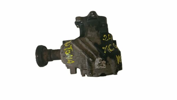 CAJA REDUCTORA 2.4 DIESEL AUTOMATICO VOLVO XC90 AÑO 2006 - Imagen 3