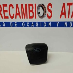 AIRBAG VOLANTE FORD MONDEO AÑO 2008