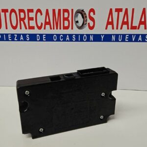 MODULO ELECTRONICO A12831495 FORD FIESTA AÑO 2015