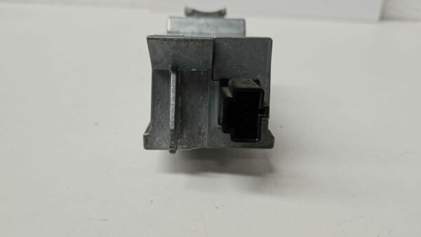 BLOQUEO COLUMNA DIRECCION 2.0 DIESEL FORD MONDEO AÑO 2008 - Imagen 2