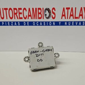 MODULO CONTROL DE PUERTA DELANTERA DERECHA FORD GRAND CMAX AÑO 2011