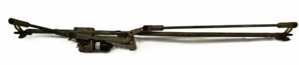 MOTOR LIMPIA DELANTERO CITROEN C4 AÑO 2015
