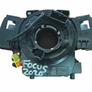 ANILLO AIRBAG FORD FOCUS AÑO 2020
