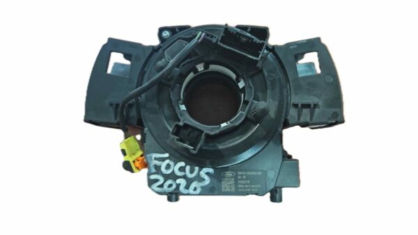 ANILLO AIRBAG FORD FOCUS AÑO 2020