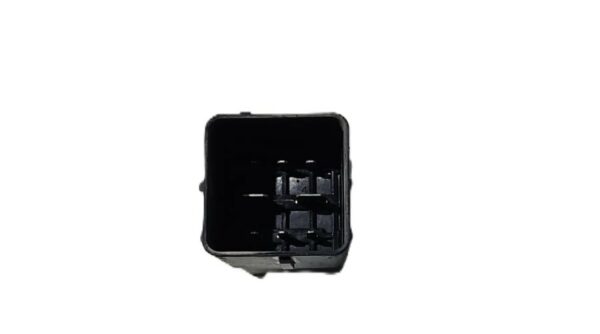 CAJA PRECALENTAMIENTO 1.6 HDI CITROEN BERLINGO AÑO 2015 - Imagen 2