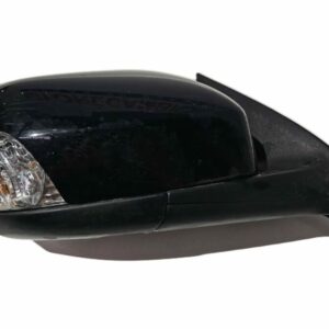 ESPEJO RETROVISOR DERECHO 10 PINS VOLVO XC90 AÑO 2008