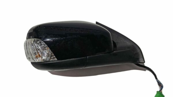ESPEJO RETROVISOR DERECHO 10 PINS VOLVO XC90 AÑO 2008