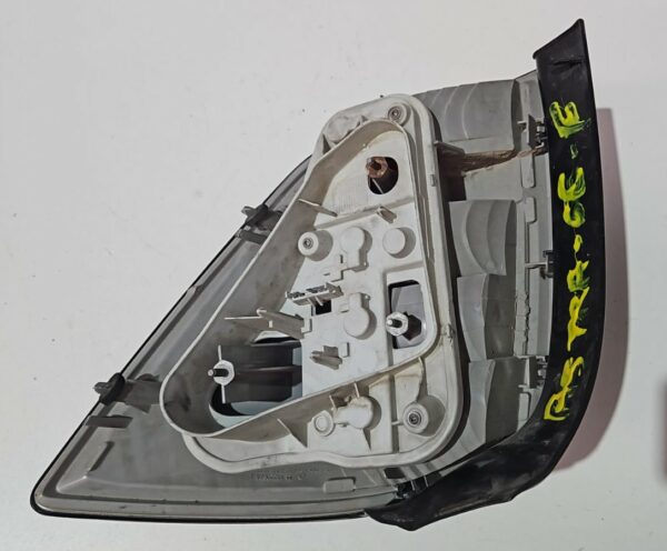 PILOTO TRASERO IZQUIERDO OPEL ASTRA AÑO 2006 SW - Imagen 3