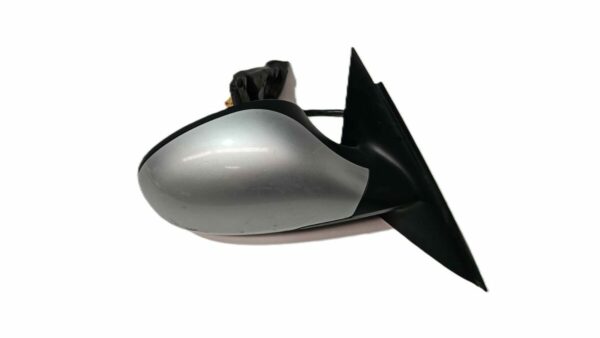 ESPEJO RETROVISOR DERECHO 9 PINS SEAT IBIZA III (6L1) AÑO 2002-2008