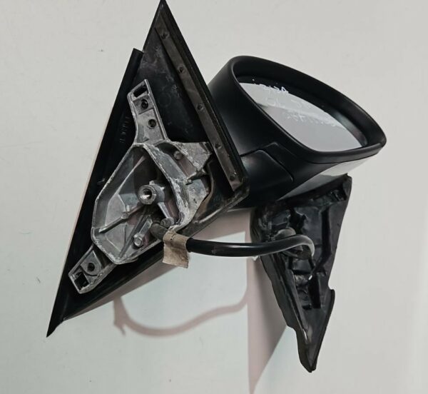 ESPEJO RETROVISOR DERECHO 9 PINS SEAT IBIZA III (6L1) AÑO 2002-2008 - Imagen 3