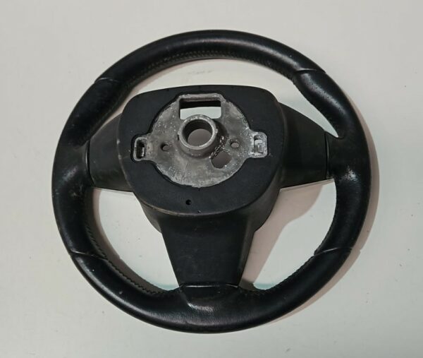 VOLANTE SEAT IBIZA IV (6J5,6P1) AÑO 2008-2017 - Imagen 3