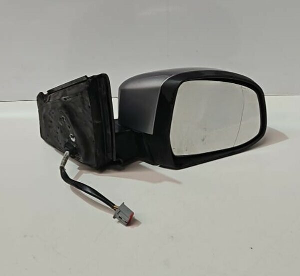 ESPEJO RETROVISOR DERECHO 8 PINS FORD MONDEO AÑO 2010 - Imagen 2