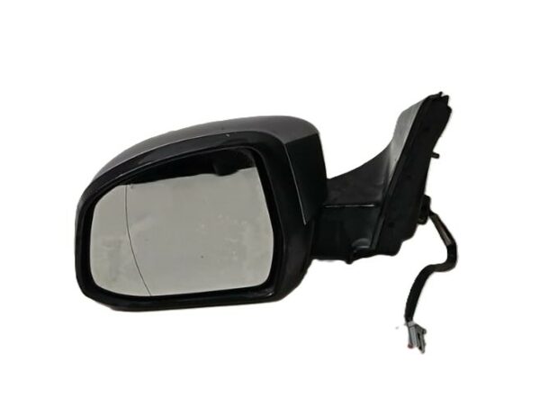 ESPEJO RETROVISOR IZQUIERDO 8 PINS FORD MONDEO AÑO 2010 - Imagen 2