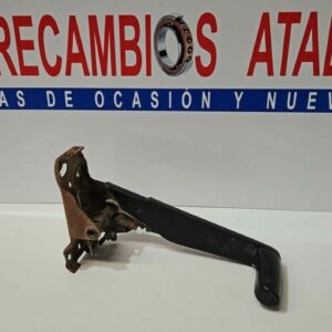 PALANCA FRENO DE MANO RENAULT KANGOO AÑO 2015