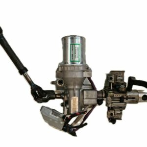BOMBA DIRECCION ELECTRICA 1.2 CRDI KIA RIO AÑO 2016