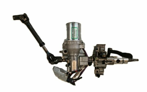BOMBA DIRECCION ELECTRICA 1.2 CRDI KIA RIO AÑO 2016