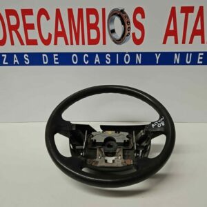VOLANTE SSANGYONG ACTYON AÑO 2008